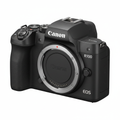 Canon EOS R100 Compact System Camera